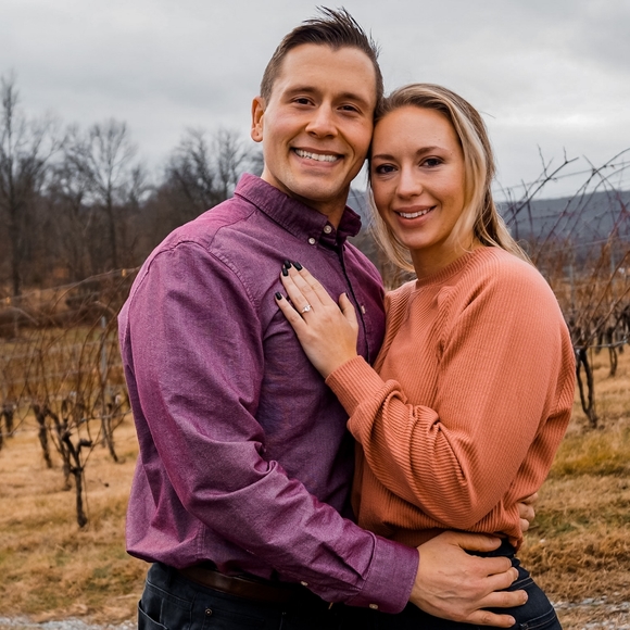 Meet your Posher, Carson - Picture 3 of 3